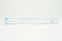 Medline DYND11756 Foley Cath. Silicone 2-way 16Fr. 10ml